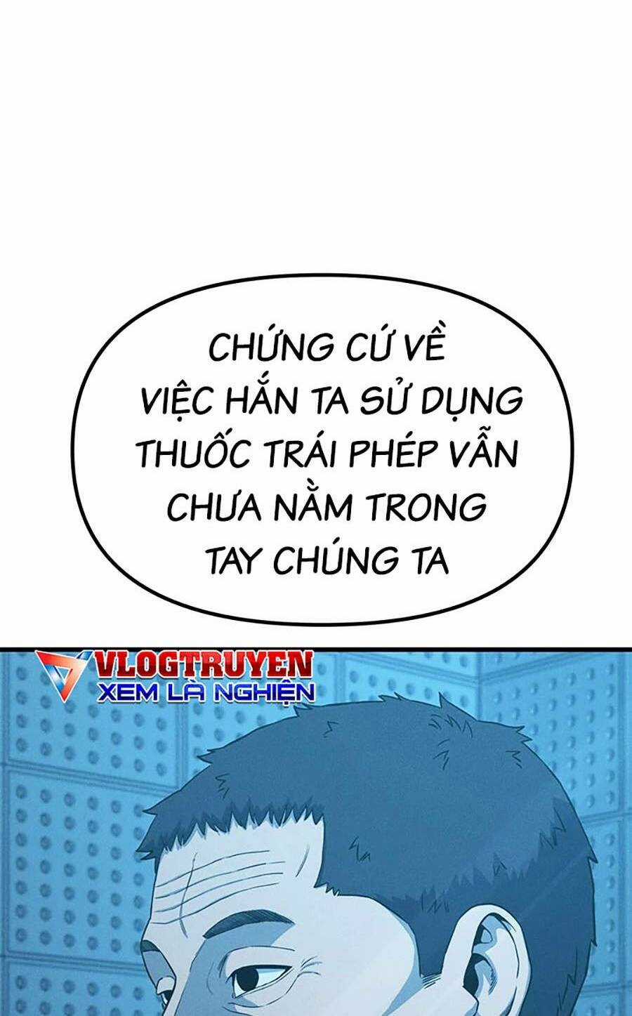 Gương Mặt Tâm Thần Chapter 9 trang 75