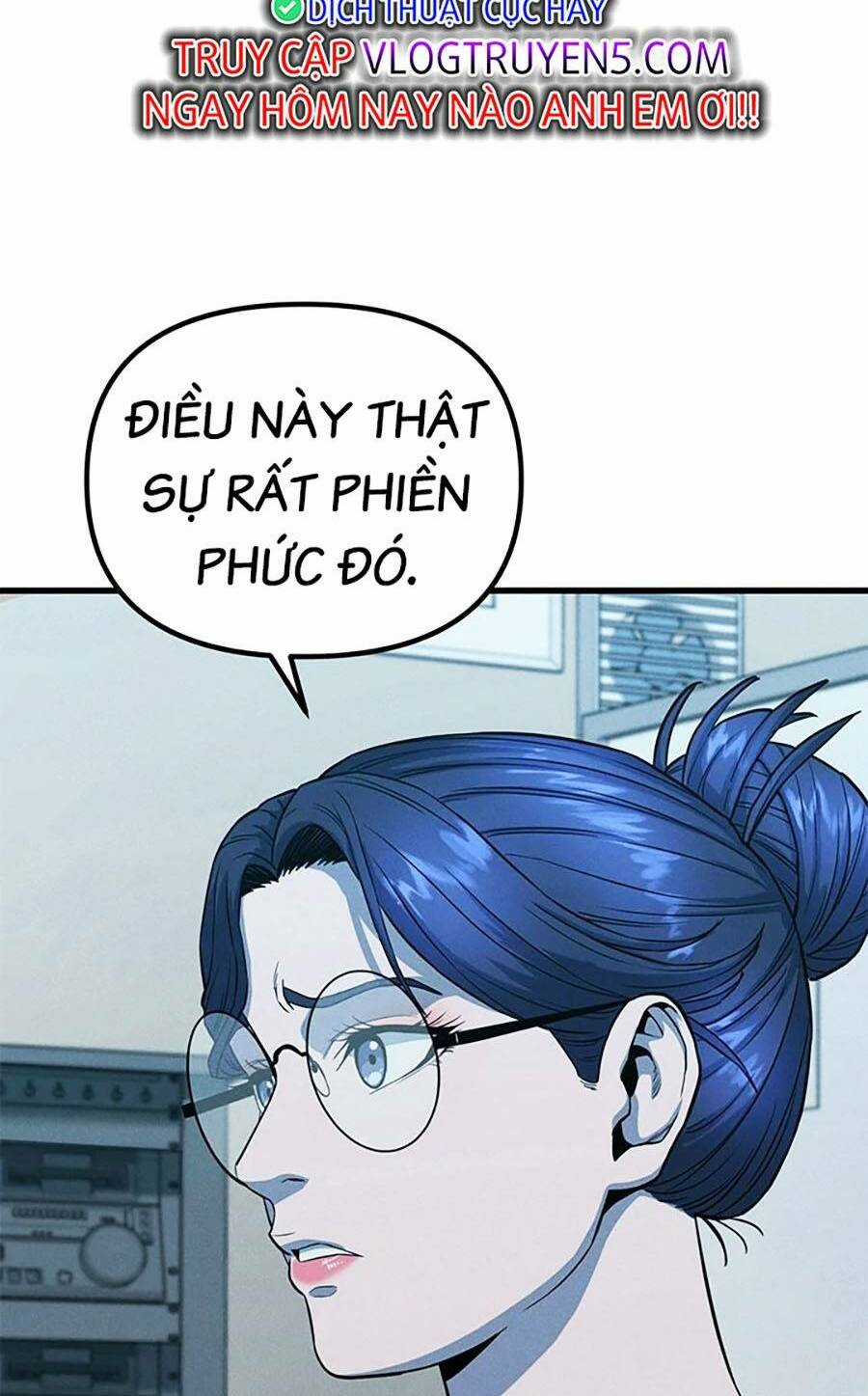 Gương Mặt Tâm Thần Chapter 9 trang 77