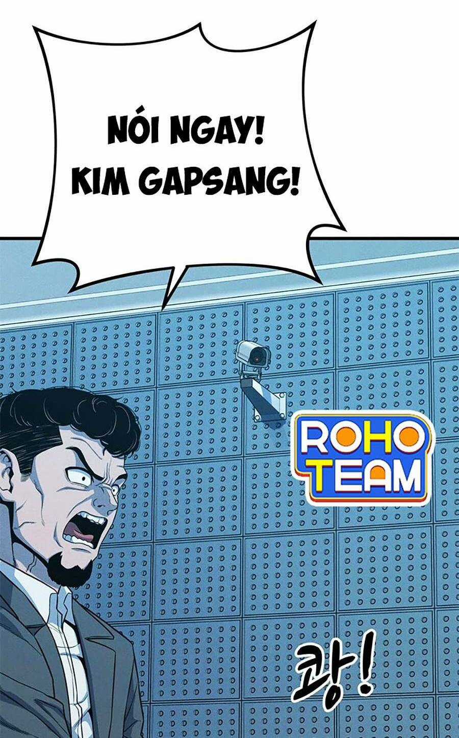 Gương Mặt Tâm Thần Chapter 9 trang 79