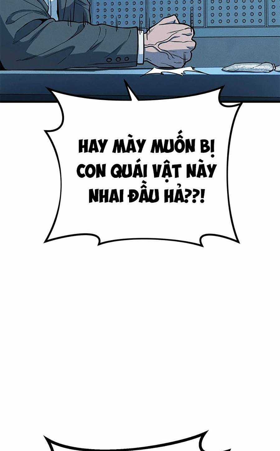 Gương Mặt Tâm Thần Chapter 9 trang 80