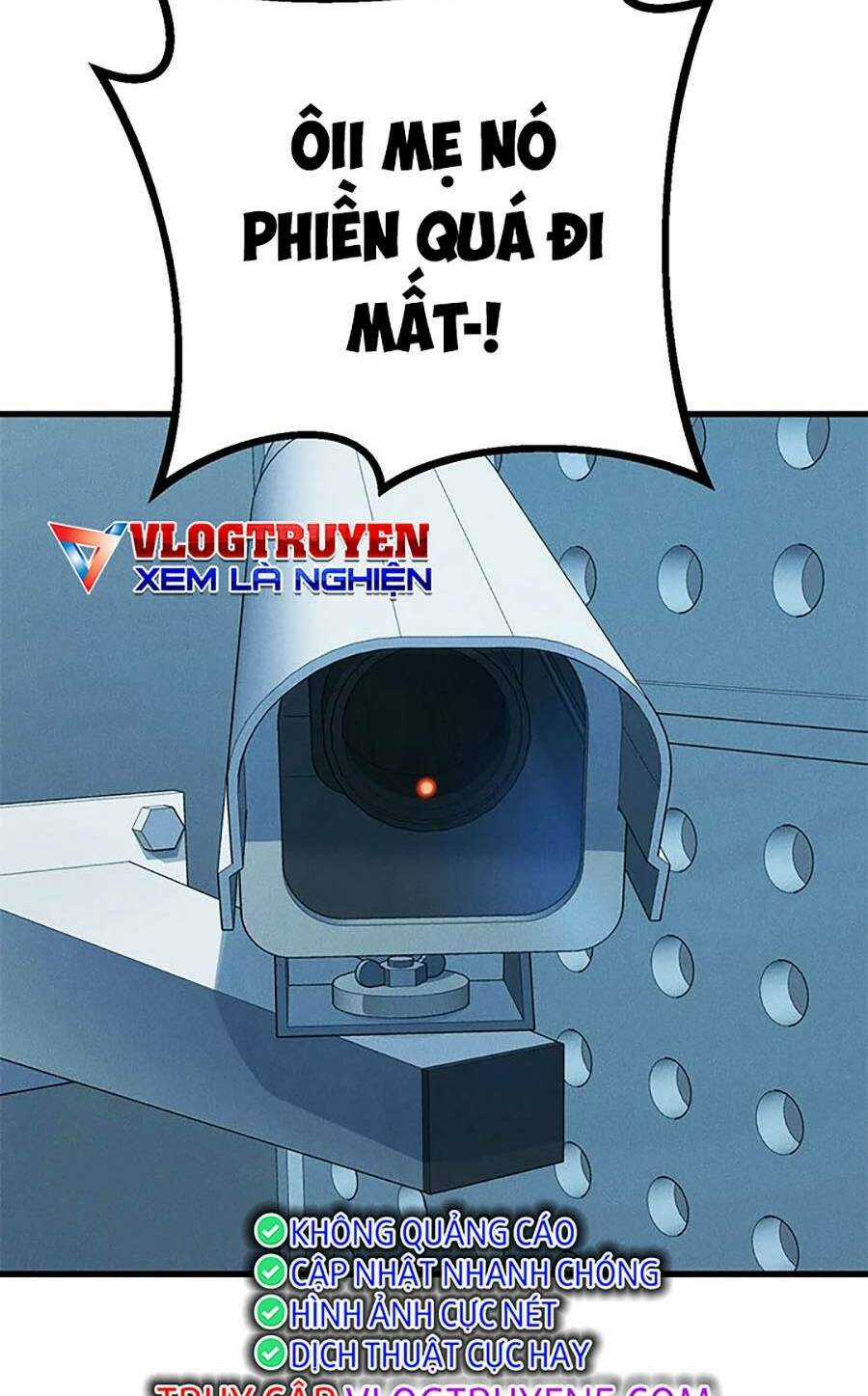 Gương Mặt Tâm Thần Chapter 9 trang 81