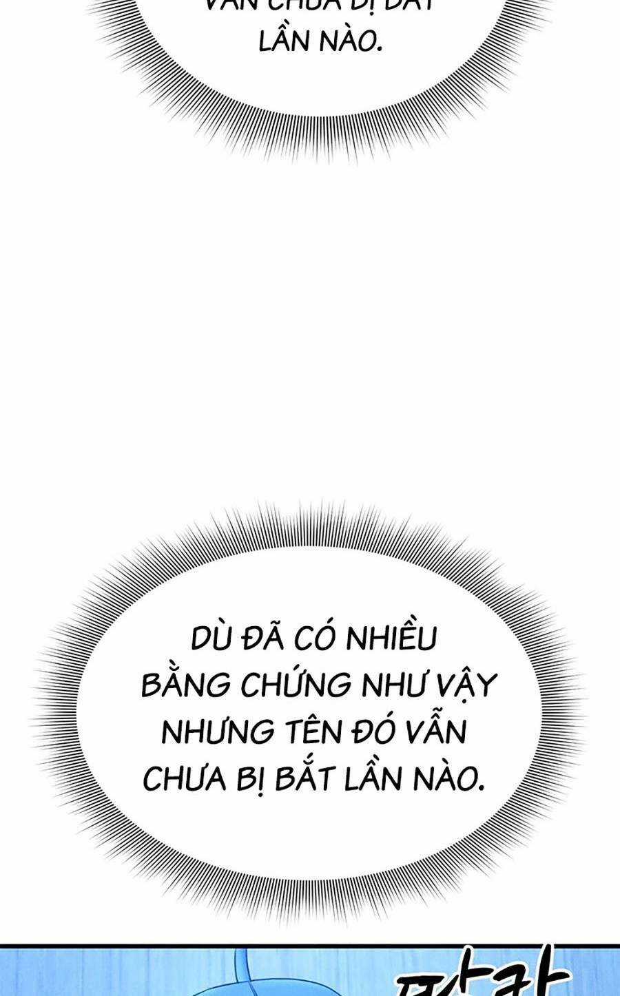 Gương Mặt Tâm Thần Chapter 9 trang 84