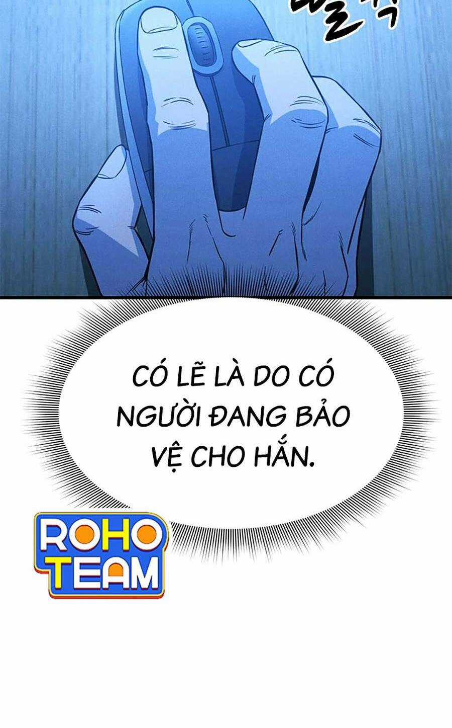 Gương Mặt Tâm Thần Chapter 9 trang 85