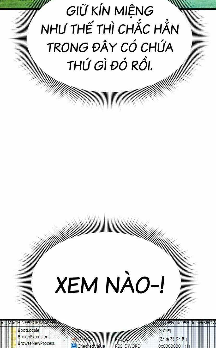 Gương Mặt Tâm Thần Chapter 9 trang 87