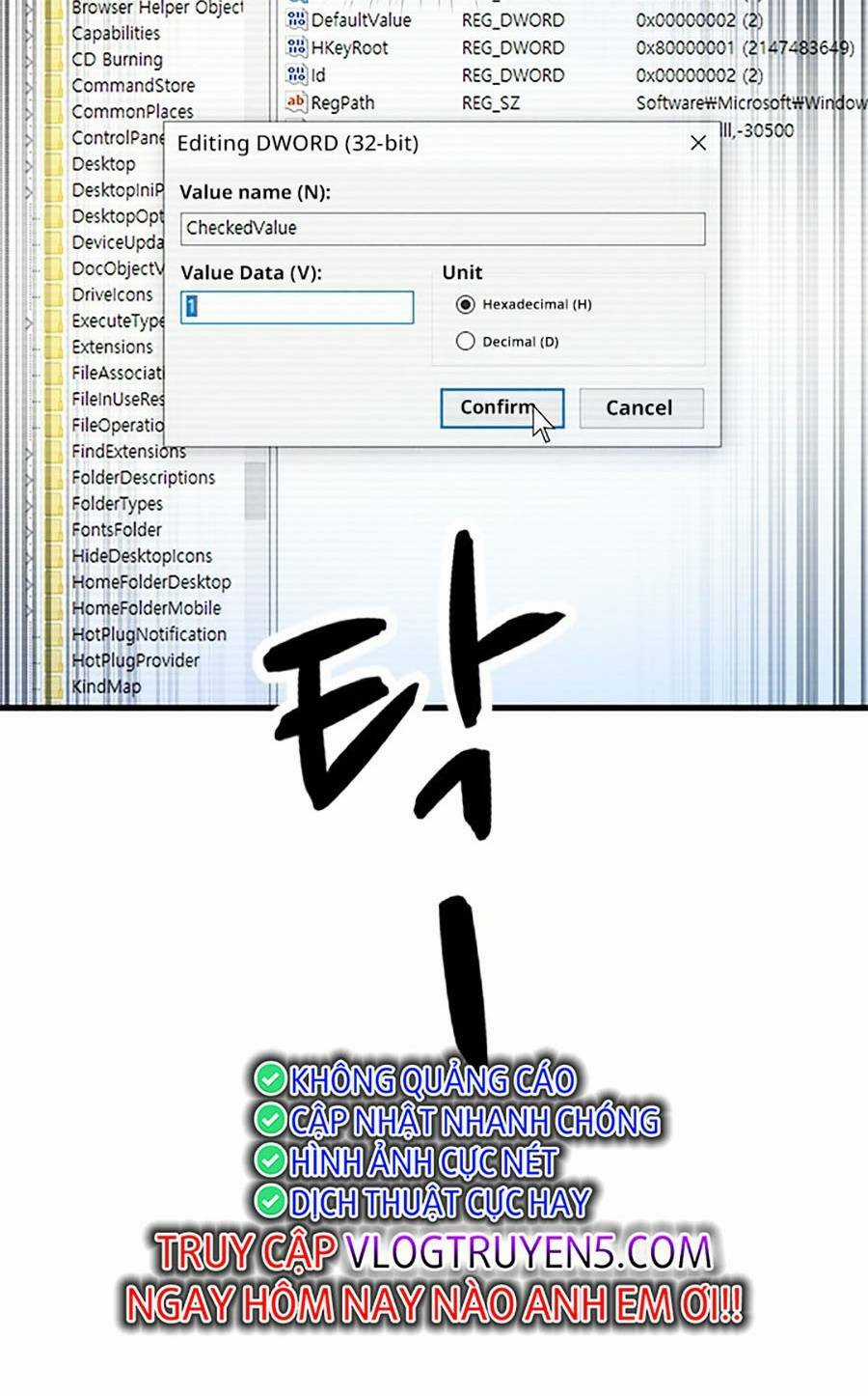 Gương Mặt Tâm Thần Chapter 9 trang 88