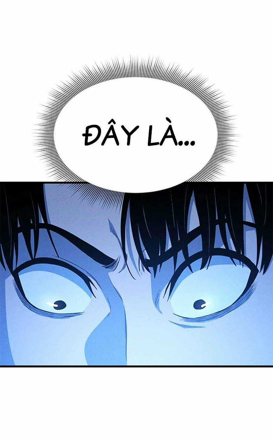 Gương Mặt Tâm Thần Chapter 9 trang 89