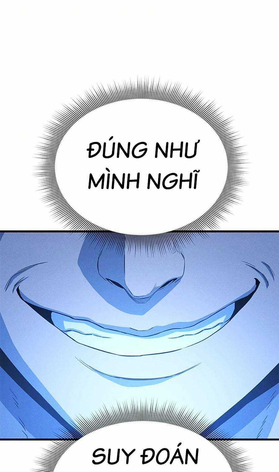 Gương Mặt Tâm Thần Chapter 9 trang 90