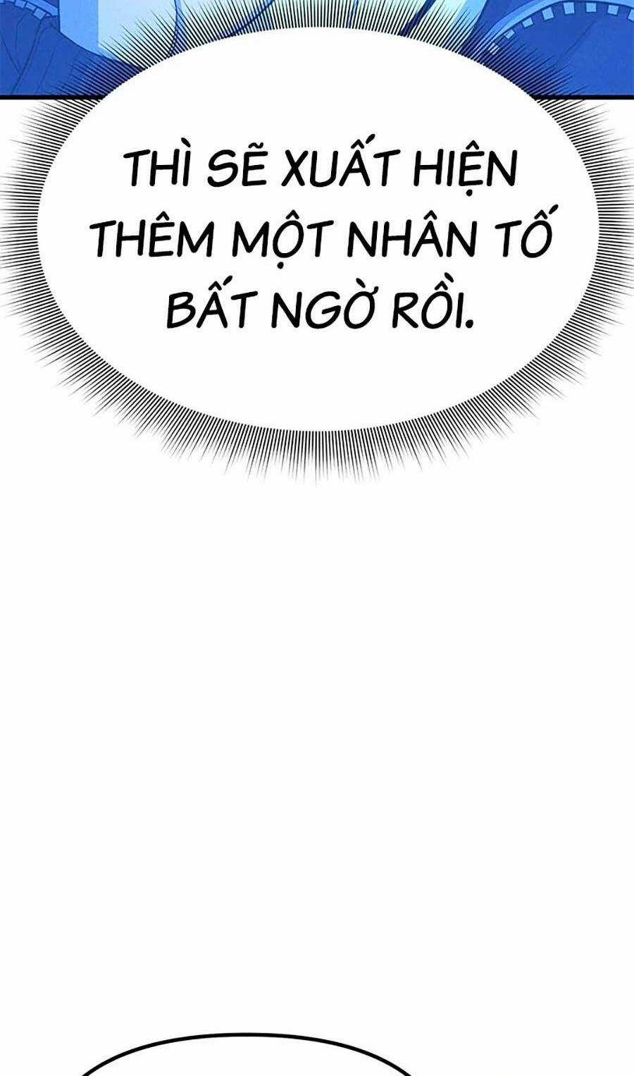 Gương Mặt Tâm Thần Chapter 9 trang 93