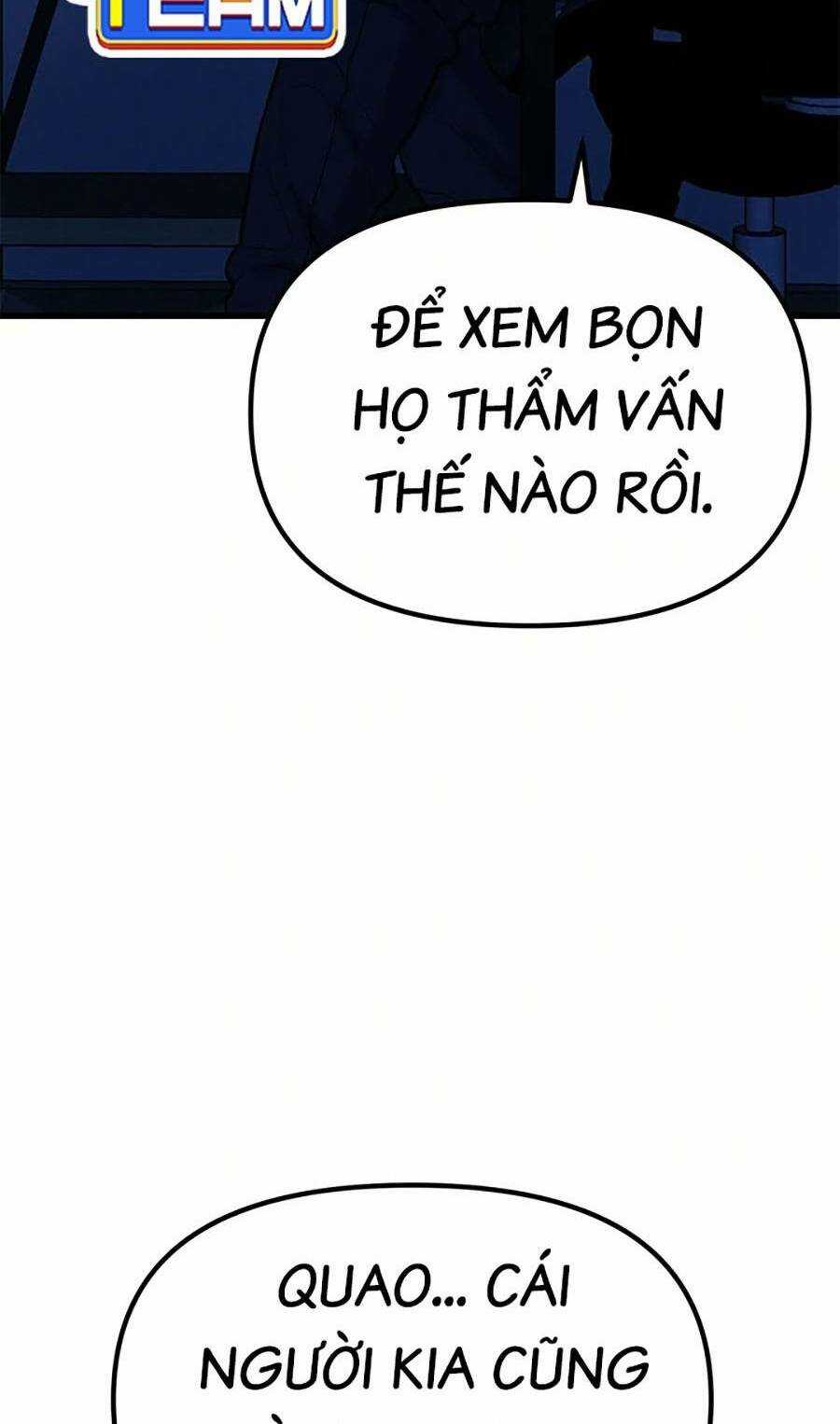 Gương Mặt Tâm Thần Chapter 9 trang 95