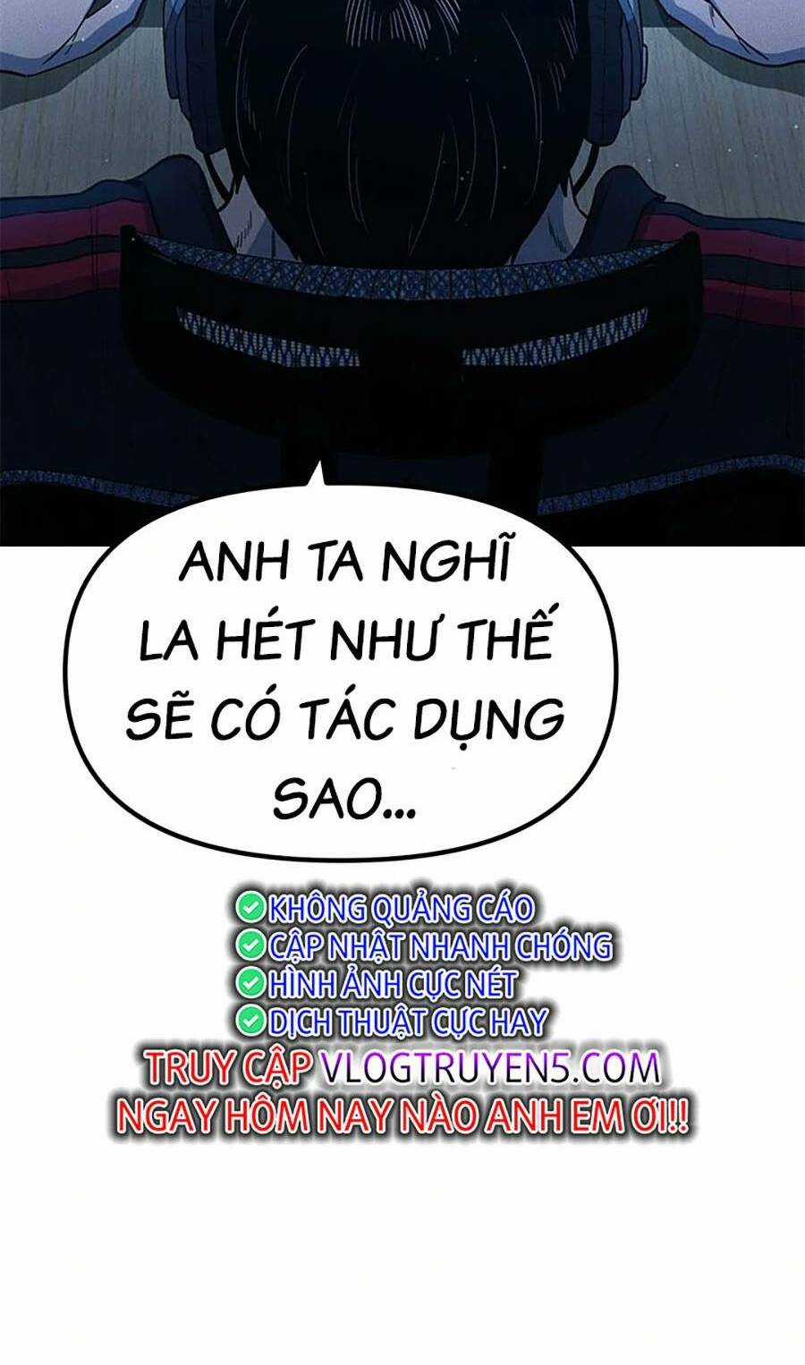 Gương Mặt Tâm Thần Chapter 9 trang 97