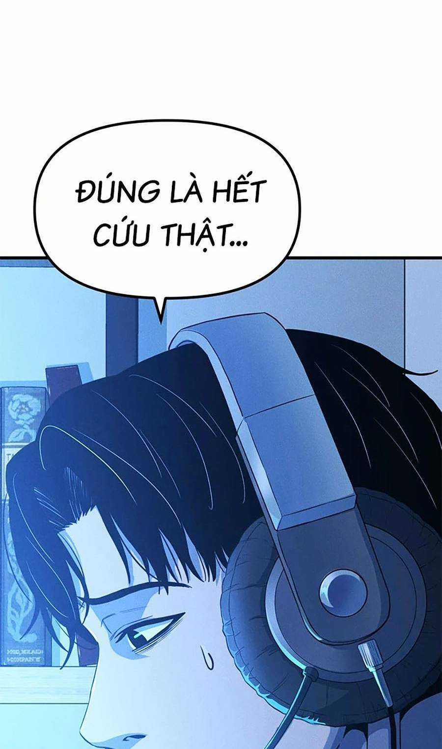 Gương Mặt Tâm Thần Chapter 9 trang 98