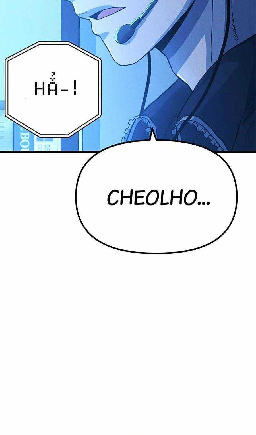 Gương Mặt Tâm Thần Chapter 9 trang 99