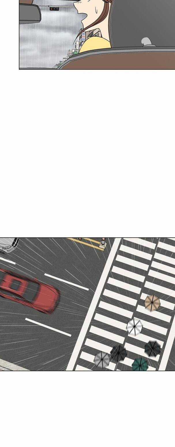 Gương Mặt Thiên Tài Chapter 1 trang 13