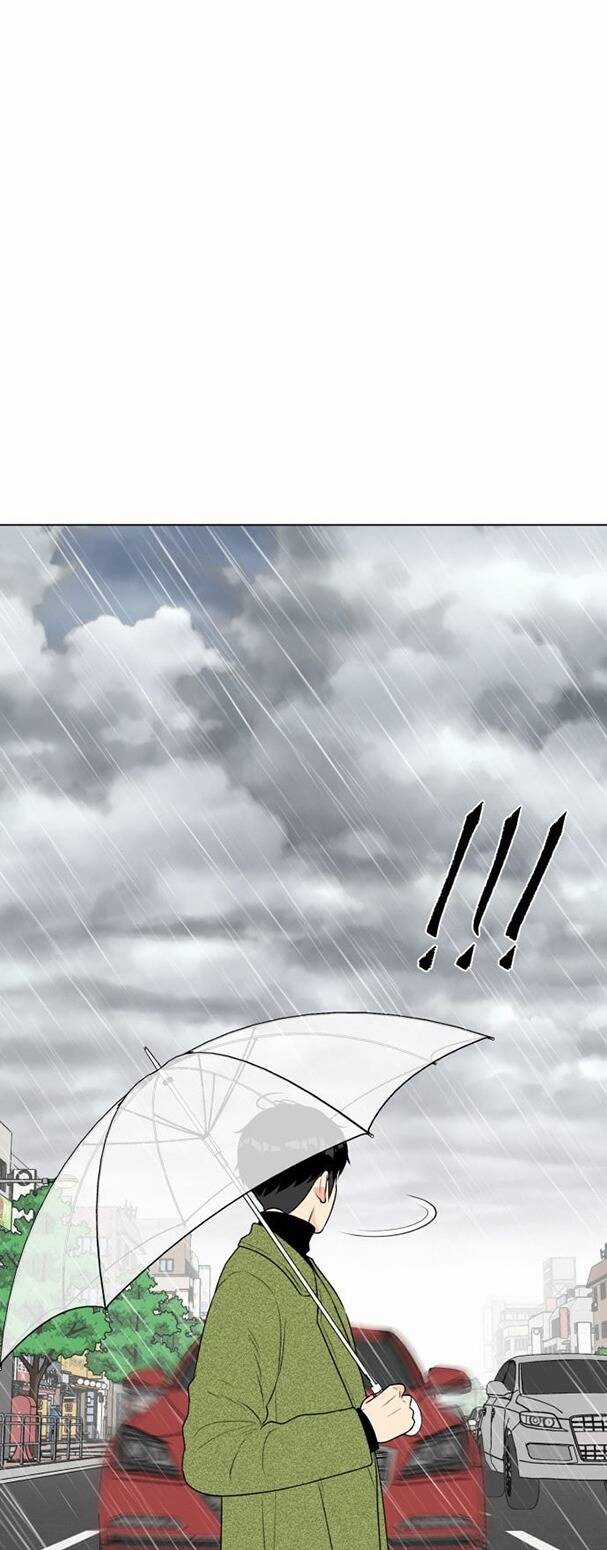 Gương Mặt Thiên Tài Chapter 1 trang 14