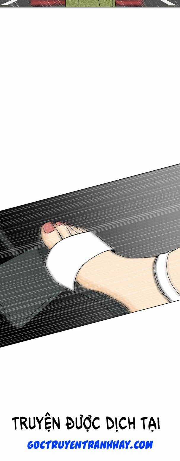 Gương Mặt Thiên Tài Chapter 1 trang 15