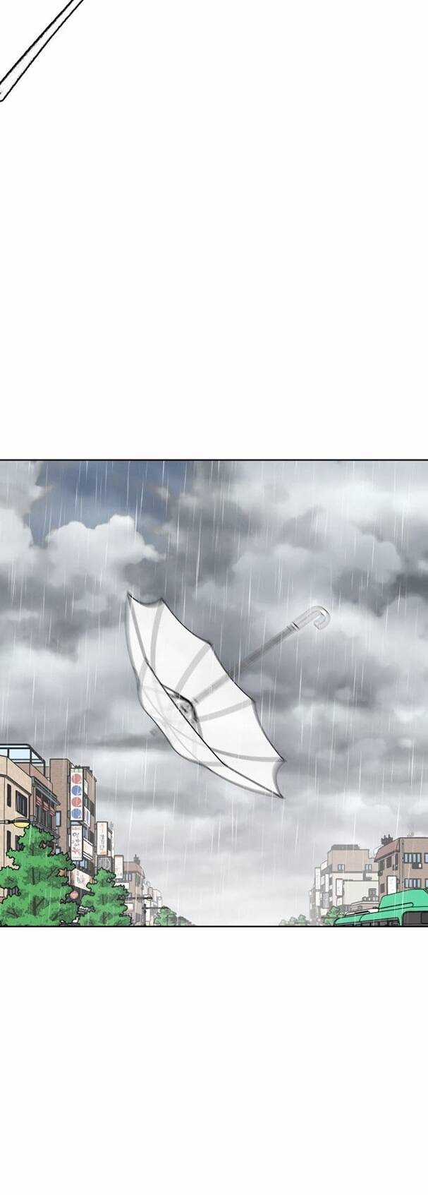 Gương Mặt Thiên Tài Chapter 1 trang 17