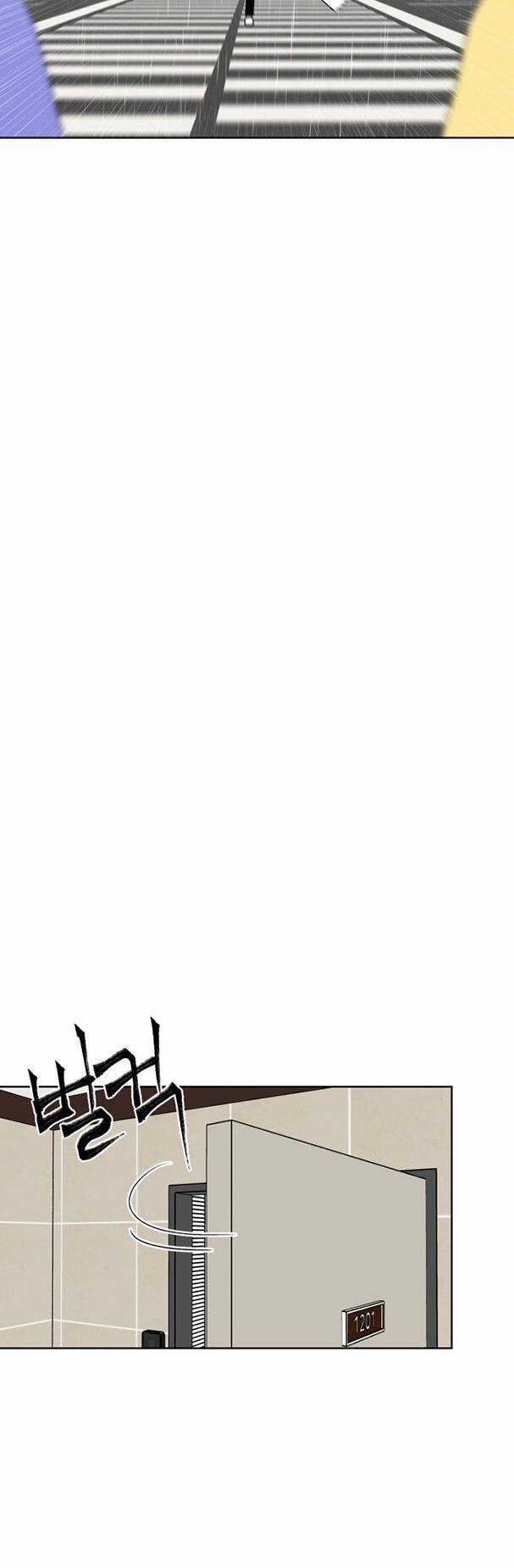 Gương Mặt Thiên Tài Chapter 1 trang 28