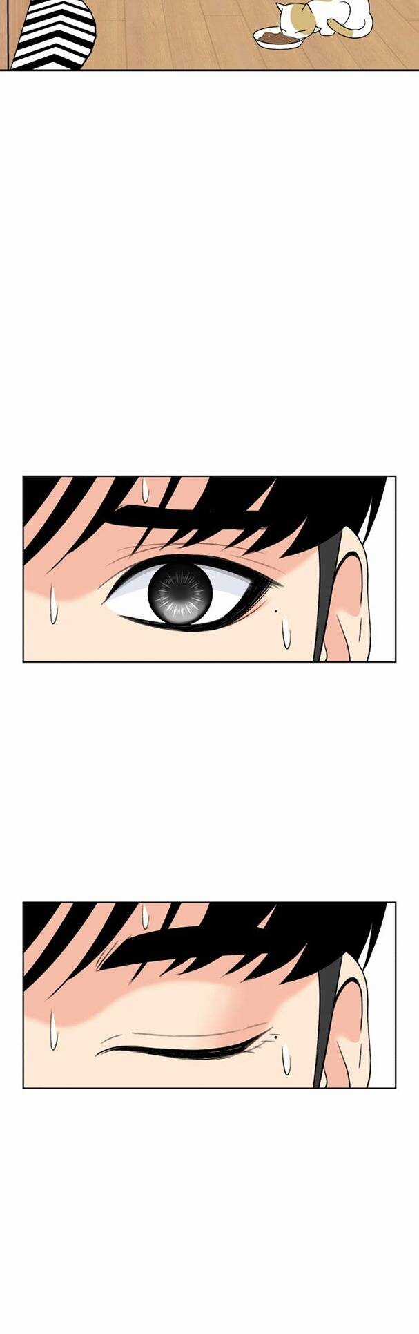 Gương Mặt Thiên Tài Chapter 1 trang 37