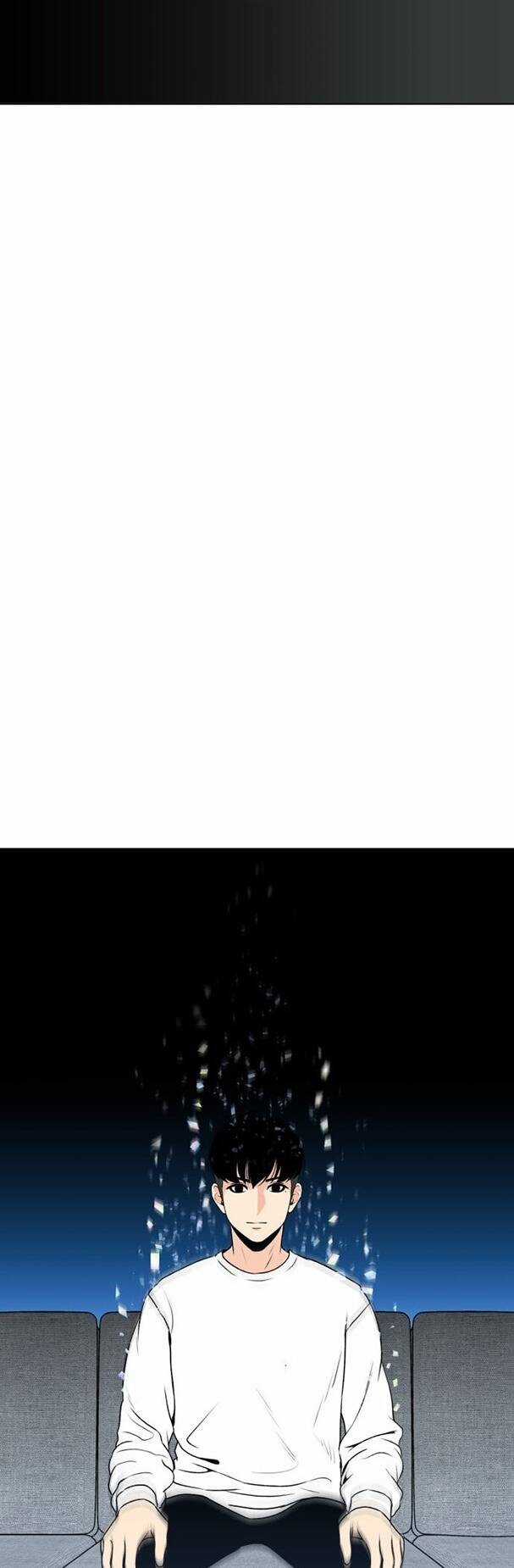 Gương Mặt Thiên Tài Chapter 1 trang 39