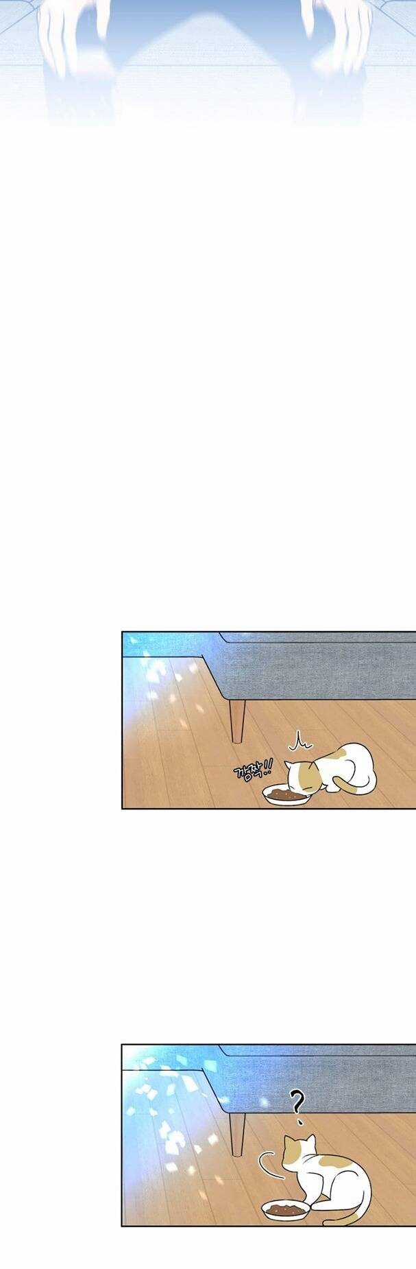 Gương Mặt Thiên Tài Chapter 1 trang 41