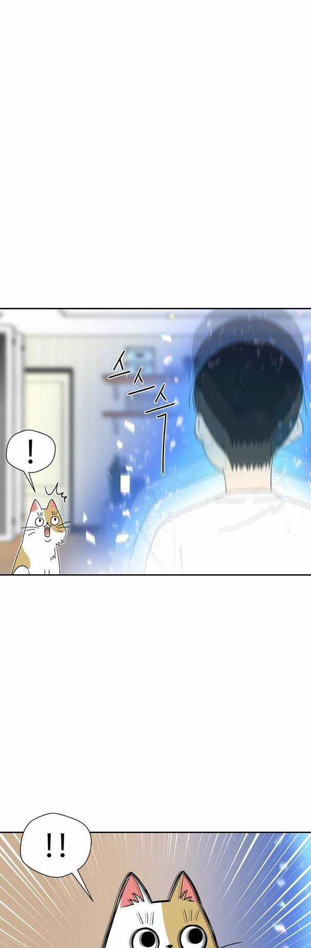 Gương Mặt Thiên Tài Chapter 1 trang 42