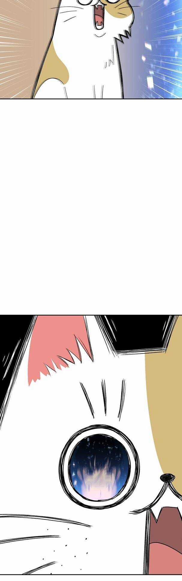 Gương Mặt Thiên Tài Chapter 1 trang 43