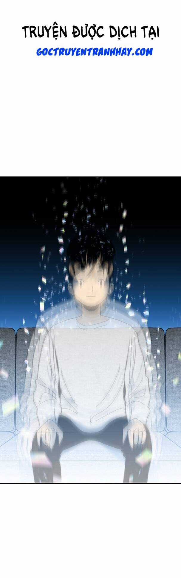 Gương Mặt Thiên Tài Chapter 1 trang 44