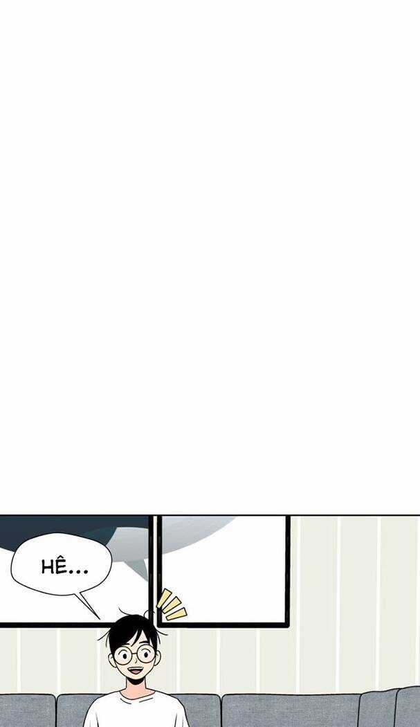 Gương Mặt Thiên Tài Chapter 1 trang 46