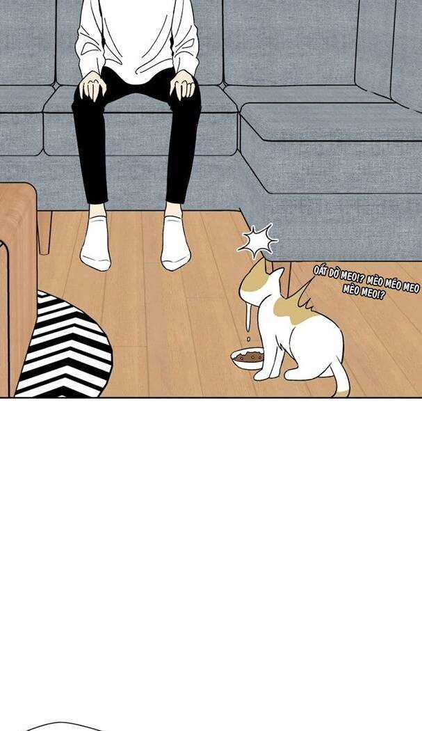 Gương Mặt Thiên Tài Chapter 1 trang 47