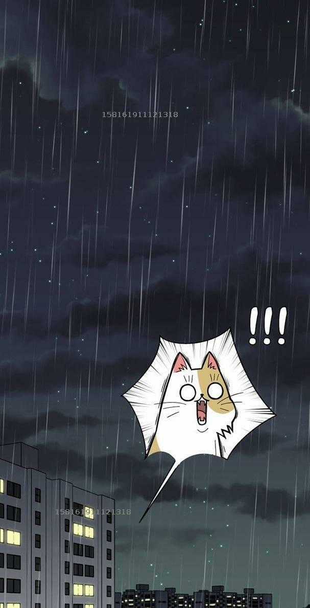 Gương Mặt Thiên Tài Chapter 1 trang 49