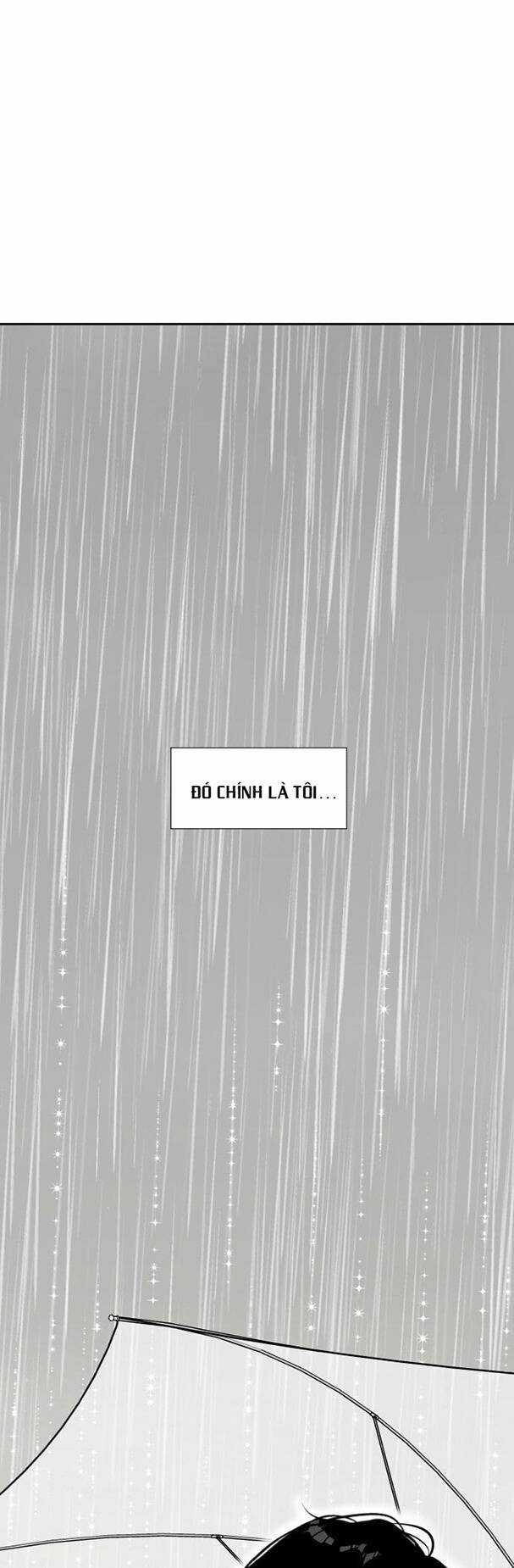 Gương Mặt Thiên Tài Chapter 1 trang 8