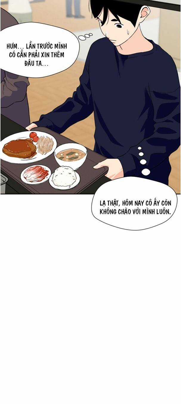 Gương Mặt Thiên Tài Chapter 10 trang 13