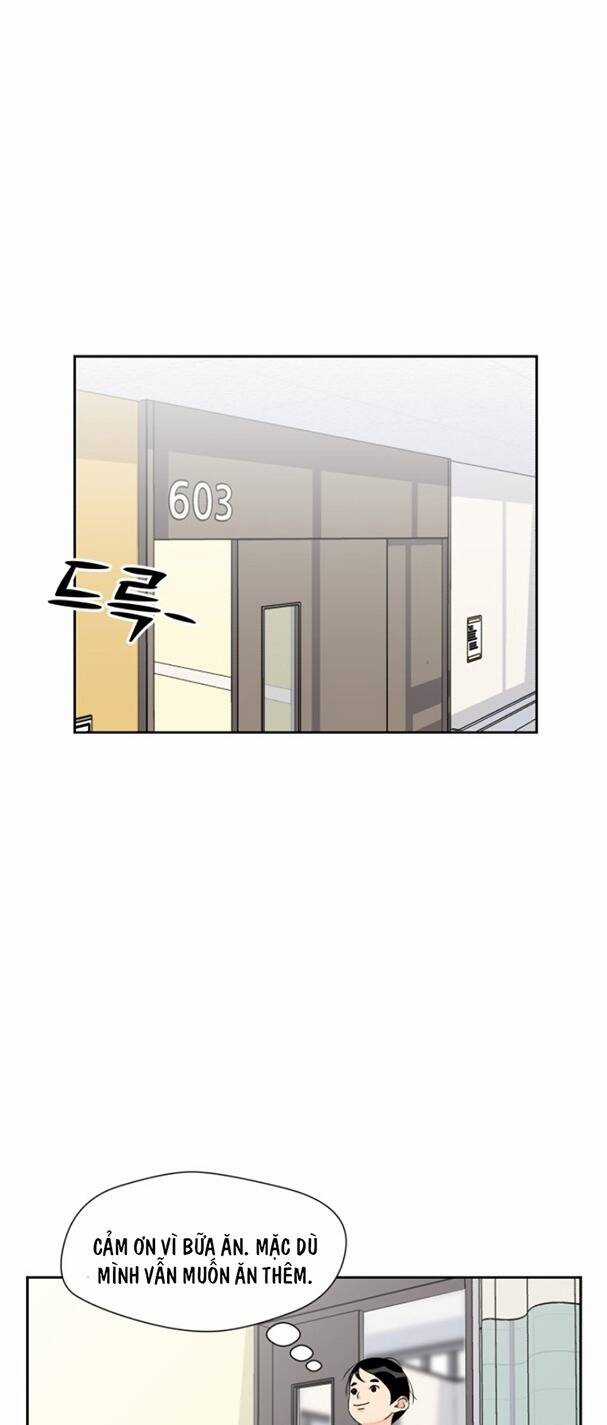 Gương Mặt Thiên Tài Chapter 10 trang 14