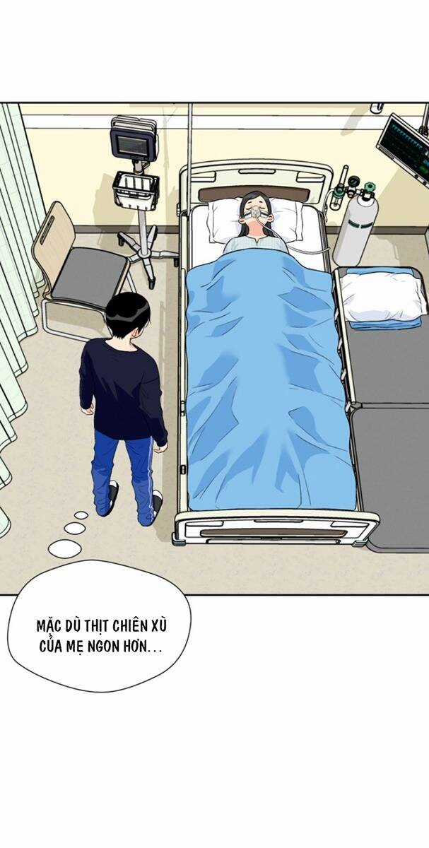 Gương Mặt Thiên Tài Chapter 10 trang 16