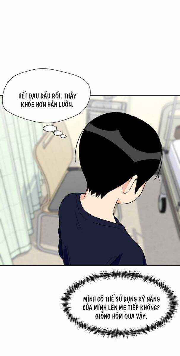 Gương Mặt Thiên Tài Chapter 10 trang 17