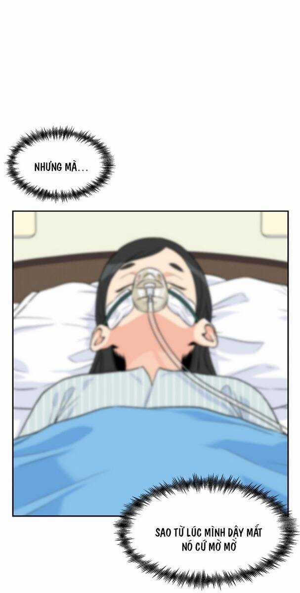 Gương Mặt Thiên Tài Chapter 10 trang 18