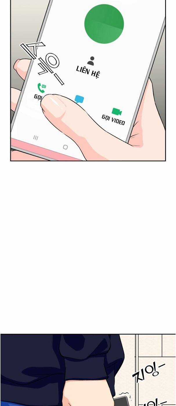 Gương Mặt Thiên Tài Chapter 10 trang 2