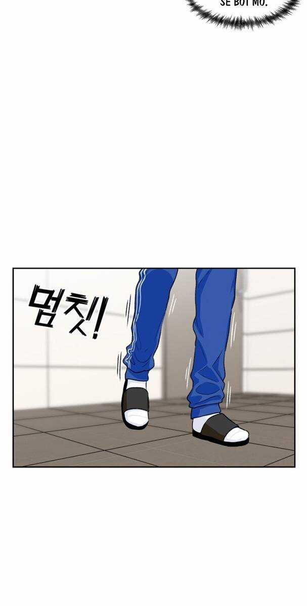 Gương Mặt Thiên Tài Chapter 10 trang 21