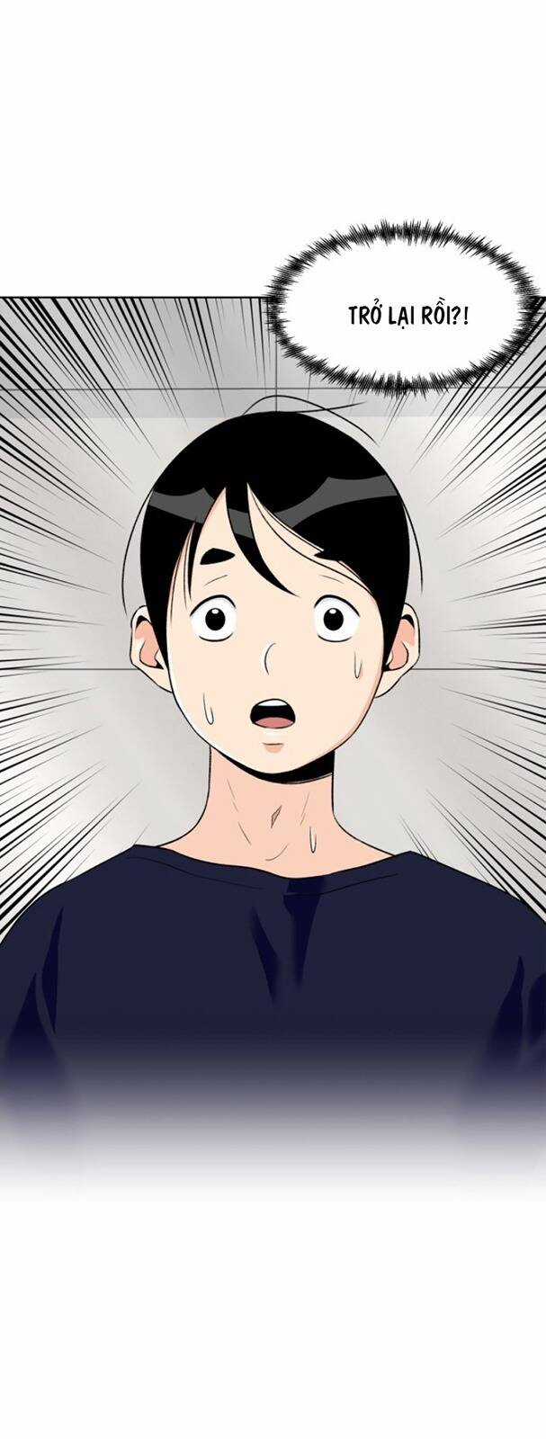 Gương Mặt Thiên Tài Chapter 10 trang 24