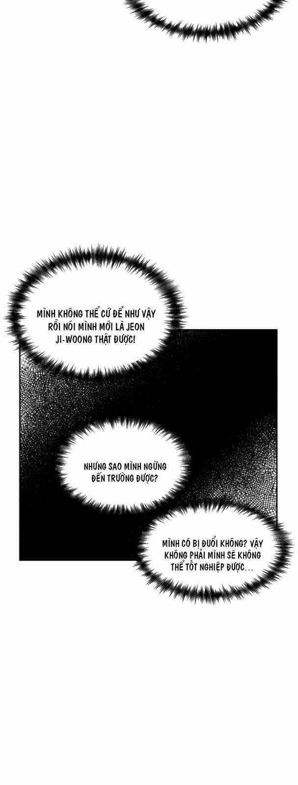 Gương Mặt Thiên Tài Chapter 10 trang 27