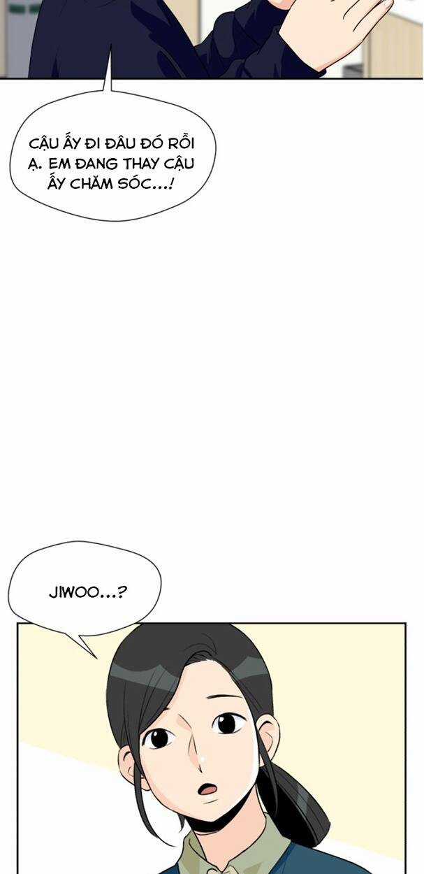 Gương Mặt Thiên Tài Chapter 10 trang 32