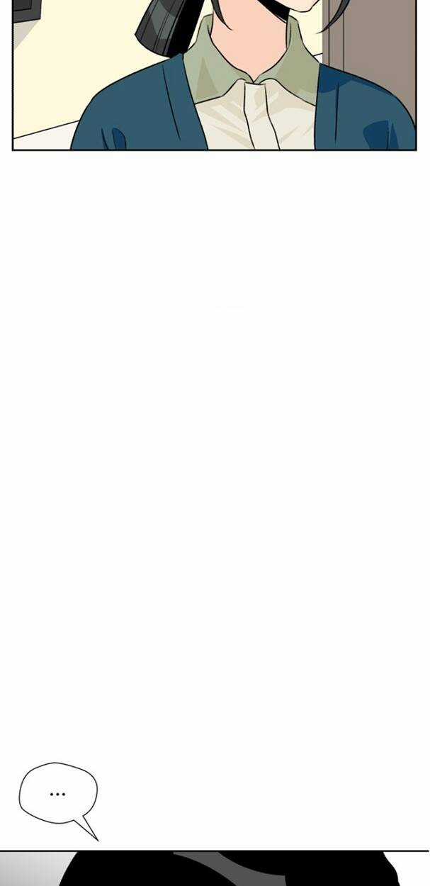 Gương Mặt Thiên Tài Chapter 10 trang 35