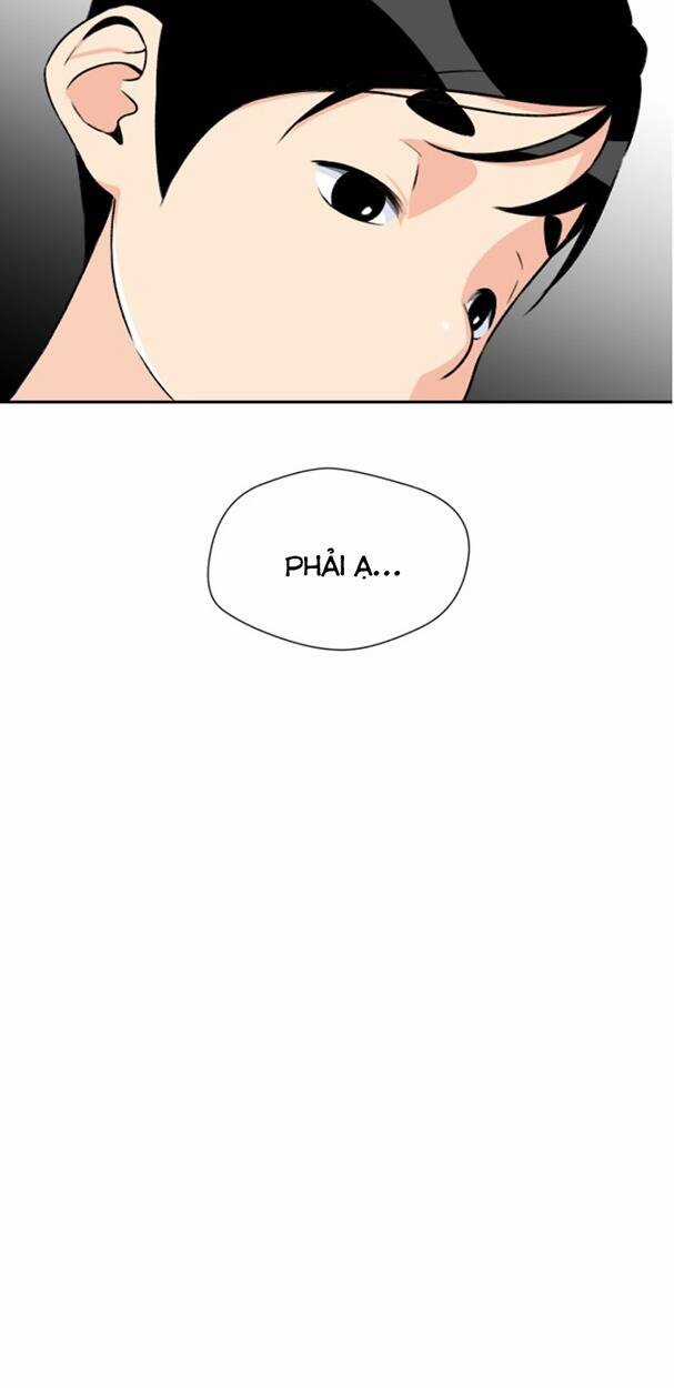 Gương Mặt Thiên Tài Chapter 10 trang 36