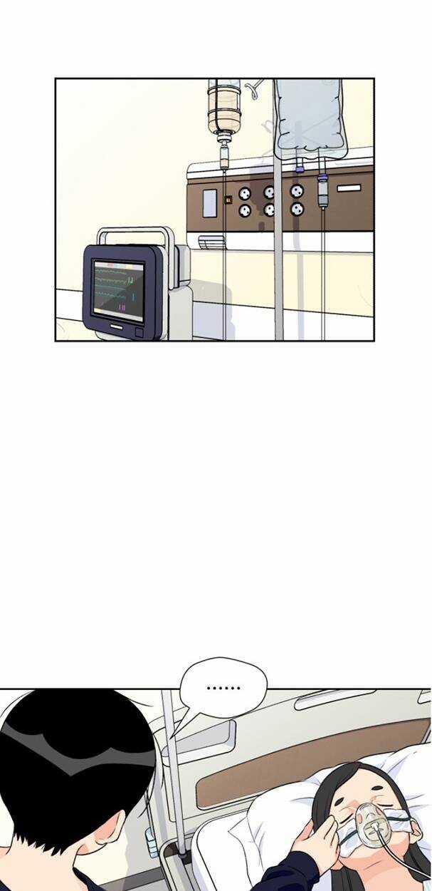 Gương Mặt Thiên Tài Chapter 10 trang 37