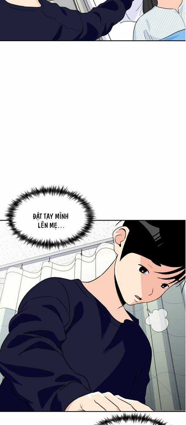 Gương Mặt Thiên Tài Chapter 10 trang 38