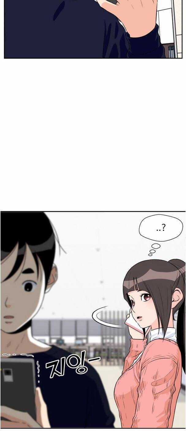 Gương Mặt Thiên Tài Chapter 10 trang 4