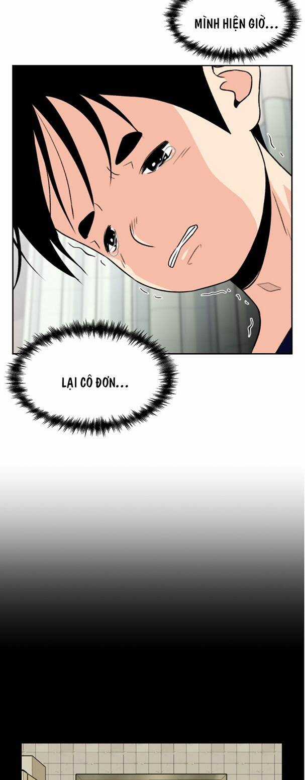 Gương Mặt Thiên Tài Chapter 10 trang 42