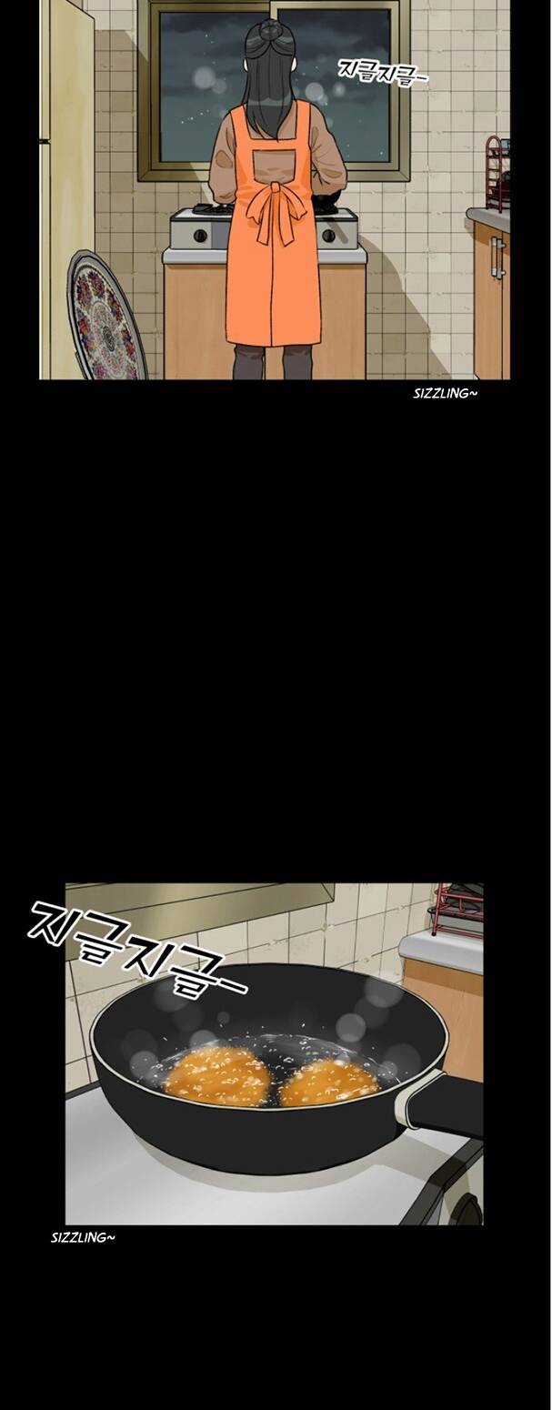 Gương Mặt Thiên Tài Chapter 10 trang 43