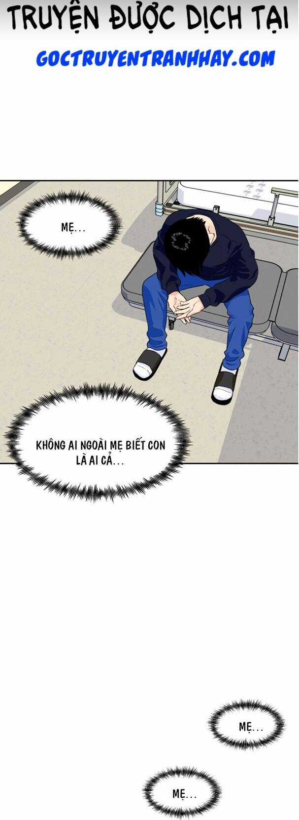 Gương Mặt Thiên Tài Chapter 10 trang 47