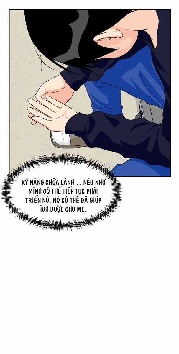 Gương Mặt Thiên Tài Chapter 10 trang 48